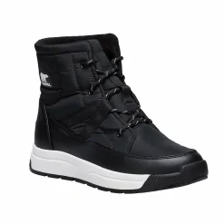 Damen Sorel Winterschuhe*WHITNEY III MID WP Damen - Winterstiefel