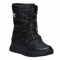 Sorel WHITNEY III TALL WP Damen - Winterstiefel^Damen Winterschuhe