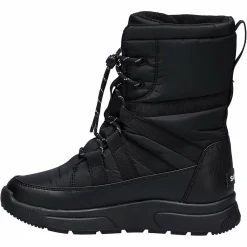 Sorel WHITNEY III TALL WP Damen - Winterstiefel^Damen Winterschuhe