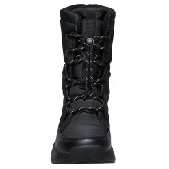 Sorel WHITNEY III TALL WP Damen - Winterstiefel^Damen Winterschuhe