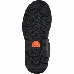 Sorel WHITNEY III TALL WP Damen - Winterstiefel^Damen Winterschuhe