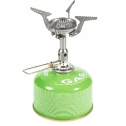 SOTO Campingkocher*AMICUS - Gaskocher