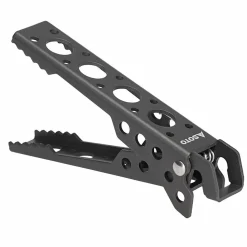 SOTO Campingtöpfe Und Campinggeschirr*DUO HANDLE