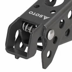 SOTO Campingtöpfe Und Campinggeschirr*DUO HANDLE