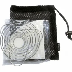 SOTO Kaffee Equipment*HELIX COFFEE MAKER - Kaffeefilter