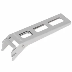 SOTO MICRO LIFTER^ Campingtöpfe Und Campinggeschirr