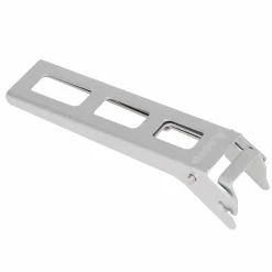 SOTO MICRO LIFTER^ Campingtöpfe Und Campinggeschirr