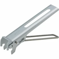 SOTO Campingtöpfe Und Campinggeschirr*TITANIUM POT 750ML - Kochtopf