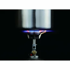 SOTO WINDMASTER WITH 4FLEX - Gaskocher^ Campingkocher