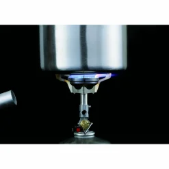 SOTO WINDMASTER WITH 4FLEX - Gaskocher^ Campingkocher