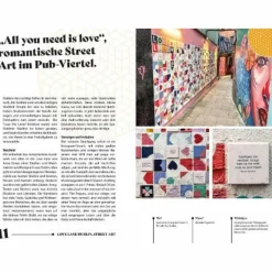 SOUL PLACES IRLAND - DIE SEELE IRLANDS SPÜREN - Reiseführer^ Reiseführer Westeuropa