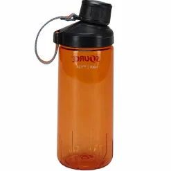 Source ACT-TRITAN SINGLE WALL 0.95L BAYOU BLUE- CLICKSEAL - Trinkflasche^ Trinkflaschen Und Trinkflaschenhalter|Trinkflaschen