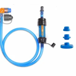 Source Wasserfilter*CONVERTUBE + SAWYER FILTER - Mechanische Filter