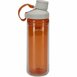 Source Trinkflaschen Und Trinkflaschenhalter|Trinkflaschen*ECO-TRITAN DOUBLE WALL - CLICKSEAL - Trinkflasche