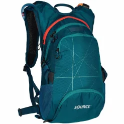 Source Trinkrucksäcke Und Trinksysteme|Tagesrucksäcke*FUSE 2 + 6L - Trinkrucksack