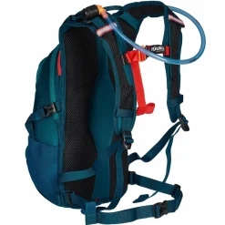 Source Trinkrucksäcke Und Trinksysteme|Tagesrucksäcke*FUSE 2 + 6L - Trinkrucksack