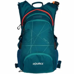 Source Trinkrucksäcke Und Trinksysteme|Tagesrucksäcke*FUSE 2 + 6L - Trinkrucksack