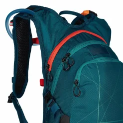 Source Trinkrucksäcke Und Trinksysteme|Tagesrucksäcke*FUSE 2 + 6L - Trinkrucksack
