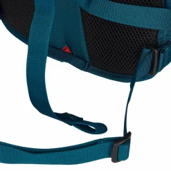 Source Trinkrucksäcke Und Trinksysteme|Tagesrucksäcke*FUSE 2 + 6L - Trinkrucksack