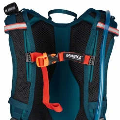 Source Trinkrucksäcke Und Trinksysteme|Tagesrucksäcke*FUSE 2 + 6L - Trinkrucksack