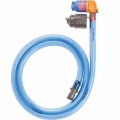 Source Trinkrucksäcke Und Trinksysteme*HELIX TUBE KIT - Ersatzteil