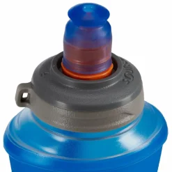 Source JET FOLDABLE BOTTLE - Trinkflasche^ Trinkflaschen