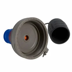 Source NOMADIC FOLDABLE BOTTLE - Trinkflasche^ Trinkflaschen