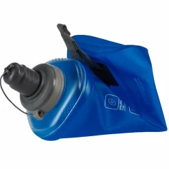 Source NOMADIC FOLDABLE BOTTLE - Trinkflasche^ Trinkflaschen