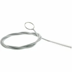 Source Campingtöpfe Und Campinggeschirr*TUBE BRUSH CLEAN KIT