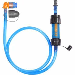 Source TUBE KIT + SAWYER FILTER 2023 - Mechanische Filter^ Wasserfilter