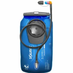 Source Trinkrucksäcke Und Trinksysteme*WIDEPAC ULTIMATE 2L - Trinksystem