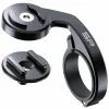 SP connect SP HANDLEBAR MOUNT PRO - Smartphone-Halterung^ Smartphone-Zubehör Und Elektronik-Zubehör|Fahrradklingeln Und Smartphone-Halterungen