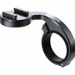 SP connect SP HANDLEBAR MOUNT PRO - Smartphone-Halterung^ Smartphone-Zubehör Und Elektronik-Zubehör|Fahrradklingeln Und Smartphone-Halterungen