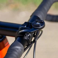 SP connect SP HANDLEBAR MOUNT PRO - Smartphone-Halterung^ Smartphone-Zubehör Und Elektronik-Zubehör|Fahrradklingeln Und Smartphone-Halterungen