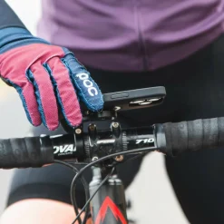 SP connect SP HANDLEBAR MOUNT PRO - Smartphone-Halterung^ Smartphone-Zubehör Und Elektronik-Zubehör|Fahrradklingeln Und Smartphone-Halterungen