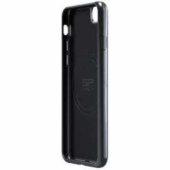 SP connect SP PHONE CASE SPC+ IPHONE SE/8/7/6S/6 - Smartphone-Halterung^ Smartphone-Zubehör Und Elektronik-Zubehör|Fahrradklingeln Und Smartphone-Halterungen