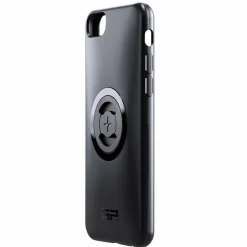 SP connect SP PHONE CASE SPC+ IPHONE SE/8/7/6S/6 - Smartphone-Halterung^ Smartphone-Zubehör Und Elektronik-Zubehör|Fahrradklingeln Und Smartphone-Halterungen