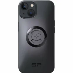 SP connect Smartphone-Zubehör Und Elektronik-Zubehör|Fahrradklingeln Und Smartphone-Halterungen*SP PHONE CASE SPC+ IPHONE 14/13 - Smartphone-Halterung