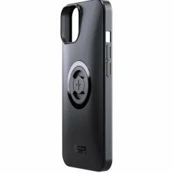 SP connect Smartphone-Zubehör Und Elektronik-Zubehör|Fahrradklingeln Und Smartphone-Halterungen*SP PHONE CASE SPC+ IPHONE 14/13 - Smartphone-Halterung
