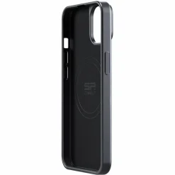SP connect Smartphone-Zubehör Und Elektronik-Zubehör|Fahrradklingeln Und Smartphone-Halterungen*SP PHONE CASE SPC+ IPHONE 14/13 - Smartphone-Halterung