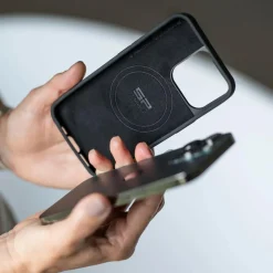 SP connect Smartphone-Zubehör Und Elektronik-Zubehör|Fahrradklingeln Und Smartphone-Halterungen*SP PHONE CASE SPC+ IPHONE 14/13 - Smartphone-Halterung