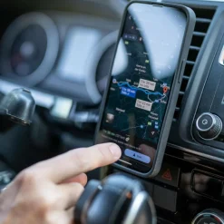 SP connect Smartphone-Zubehör Und Elektronik-Zubehör|Fahrradklingeln Und Smartphone-Halterungen*SP PHONE CASE SPC+ IPHONE 14/13 - Smartphone-Halterung