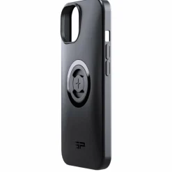 SP connect Smartphone-Zubehör Und Elektronik-Zubehör|Fahrradklingeln Und Smartphone-Halterungen*SP PHONE CASE SPC+ IPHONE 15 - Smartphone-Halterung