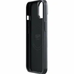 SP connect Smartphone-Zubehör Und Elektronik-Zubehör|Fahrradklingeln Und Smartphone-Halterungen*SP PHONE CASE SPC+ IPHONE 15 - Smartphone-Halterung