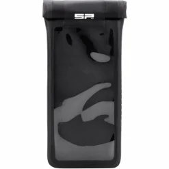 SP connect SP UNIVERSAL PHONE CASE SPC+ L - Smartphone-Halterung^ Smartphone-Zubehör Und Elektronik-Zubehör|Fahrradklingeln Und Smartphone-Halterungen