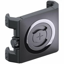 SP connect Smartphone-Zubehör Und Elektronik-Zubehör|Fahrradklingeln Und Smartphone-Halterungen*SP UNIVERSAL PHONE CLAMP MAX SPC+ - Smartphone-Halterung