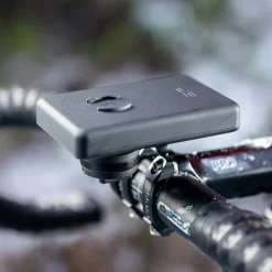 SP connect SP WIRELESS POWERBANK SPC+^ Powerbanks