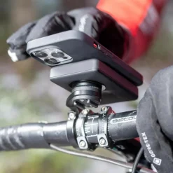 SP connect SP WIRELESS POWERBANK SPC+^ Powerbanks