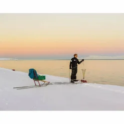 SPITZBERGEN - Bildband^ Bildbände