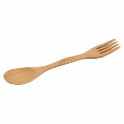 Campingtöpfe Und Campinggeschirr*SPORK - BUCHENHOLZ - Campingbesteck